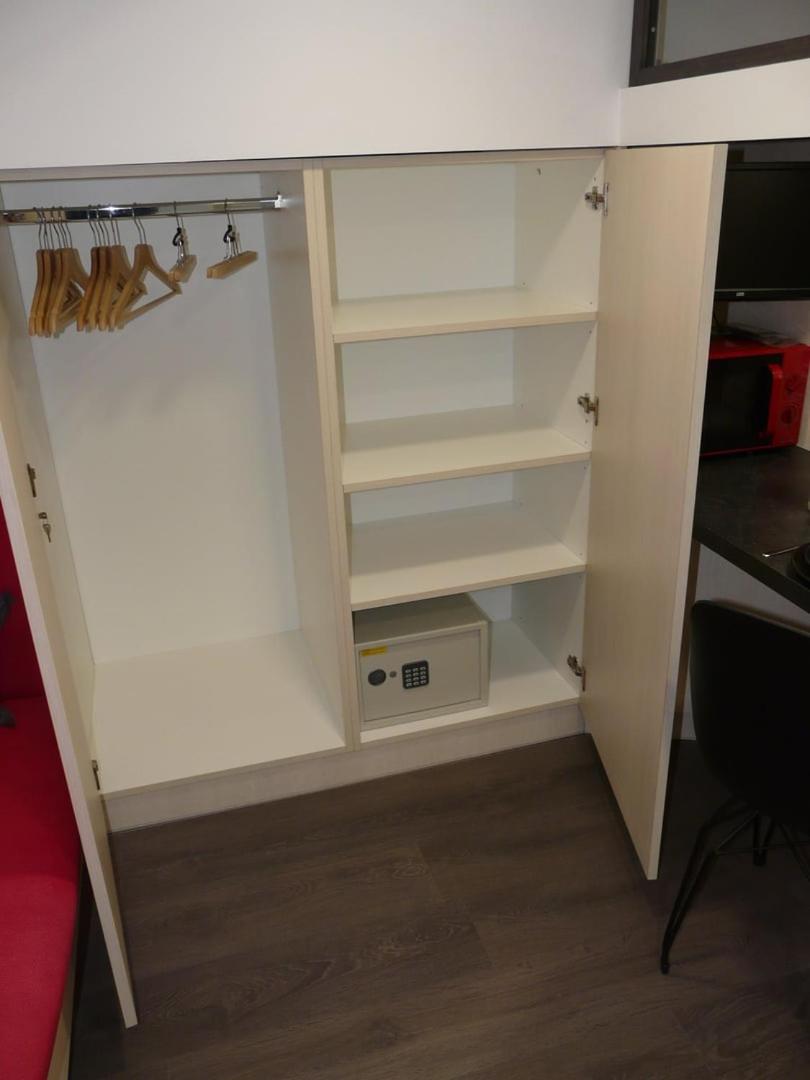 Le 12 Pierres - Croix-Rousse - Cosy & Design Apartment Лион Екстериор снимка
