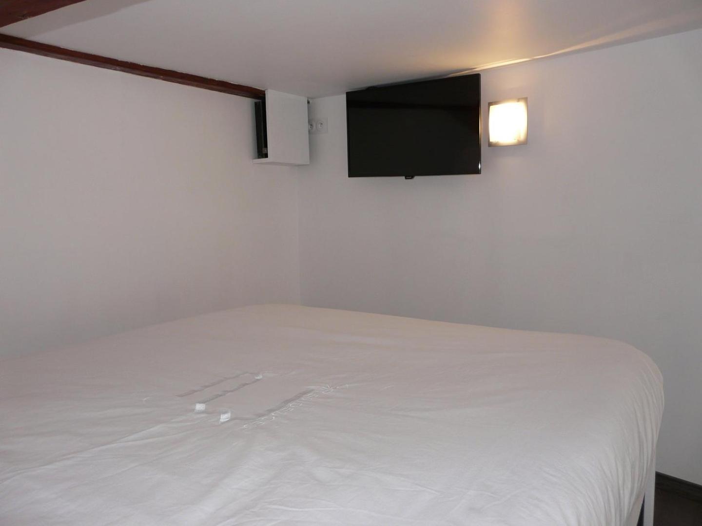 Le 12 Pierres - Croix-Rousse - Cosy & Design Apartment Лион Екстериор снимка