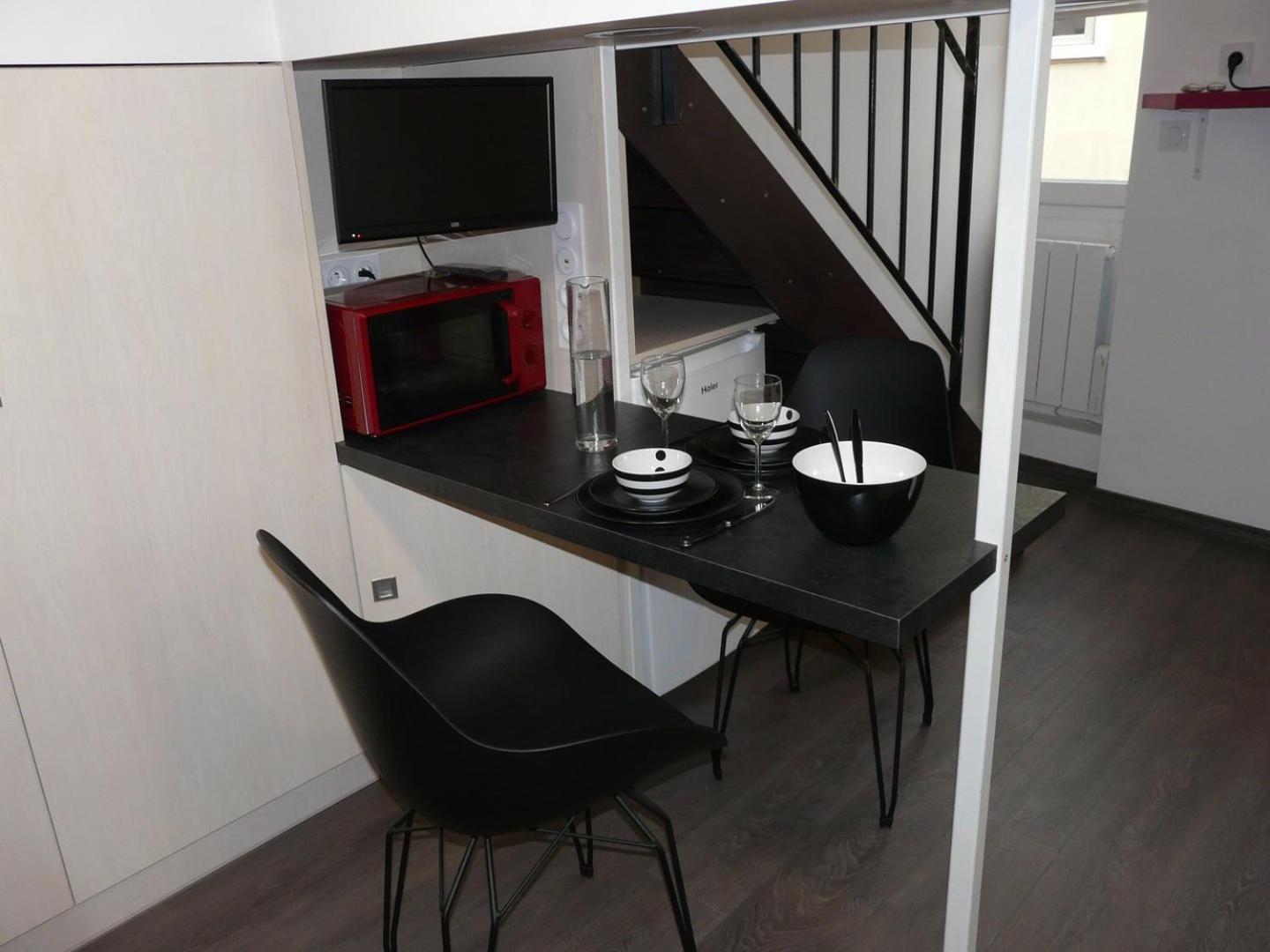 Le 12 Pierres - Croix-Rousse - Cosy & Design Apartment Лион Екстериор снимка